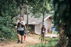 BIB: 
                            <button type="button" onclick="openModal(25623004)" class="btn btn-primary btn-sm float-right btn-popup" data-toggle="modal" data-target=".modal-high-quality">
                        <i class="fas fa-shopping-cart"></i> Add to Cart
                    </button>
                                            <button type="button" onclick="isThisMe(25623004, true)" class="btn btn-success btn-sm float-right btn-popup btn-isme hidden" data-toggle="tooltip" data-placement="bottom" title="นี่คือรูปของคุณใช่ไหม คลิกที่นี่เพื่อเอาเข้าอัลบั้ม">
                        <i class="fas fa-plus"></i> Add to album
                    </button>
                    <button type="button" onclick="isThisMe(25623004, false)" class="btn btn-warning btn-sm float-right btn-popup btn-isnotme hidden">
                        <i class="fas fa-ban"></i> Remove from album
                    </button>